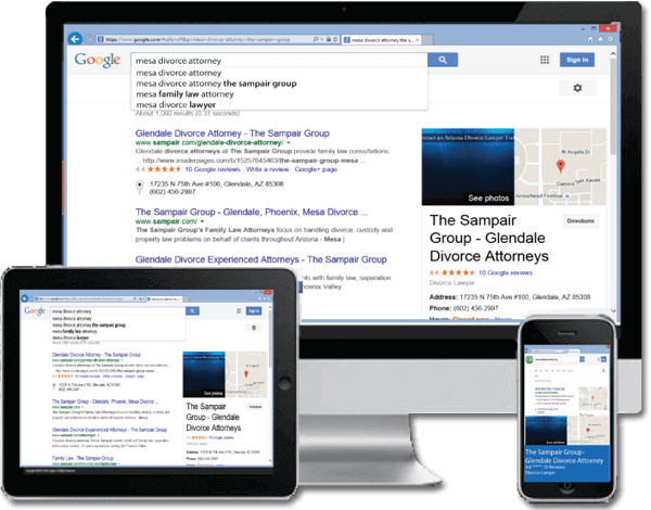 Search Engine Search Box Optimization for Better Search Results Page Coverage