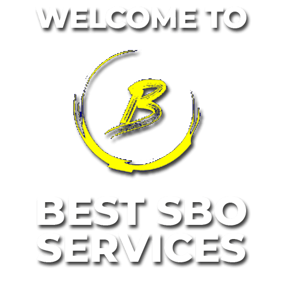 Best SBO Services (logo)